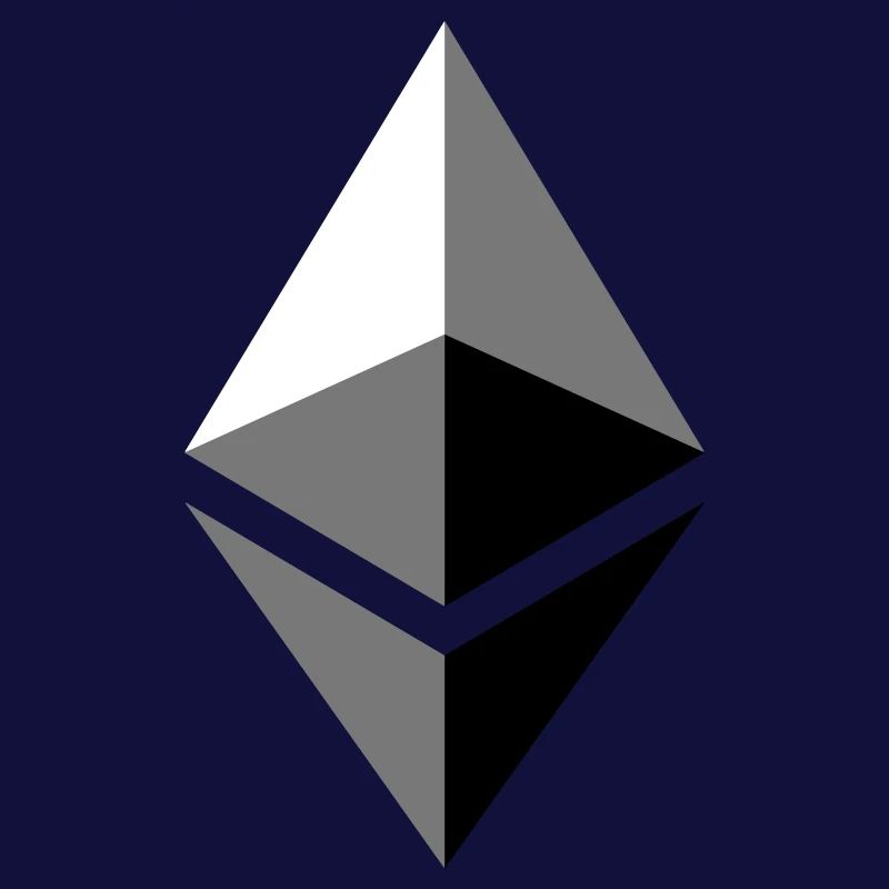etherium ether ETH