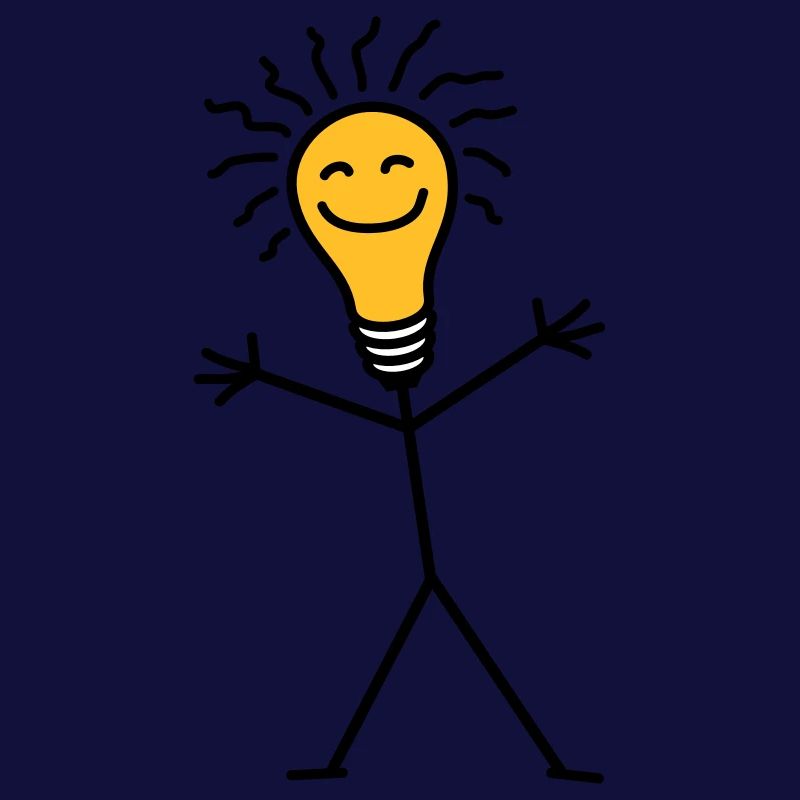 Light Bulb