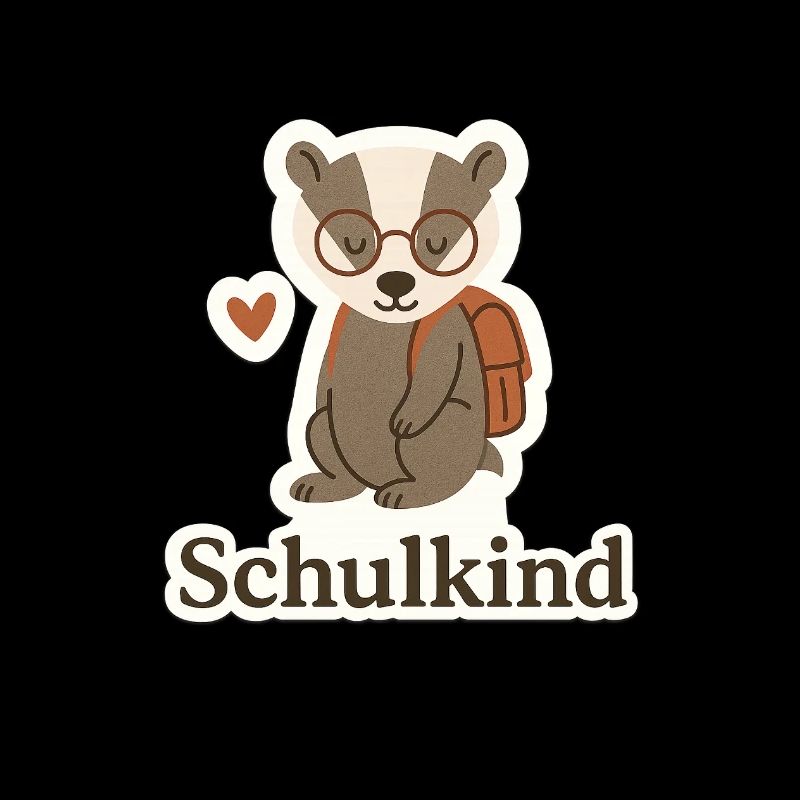 Schulkind