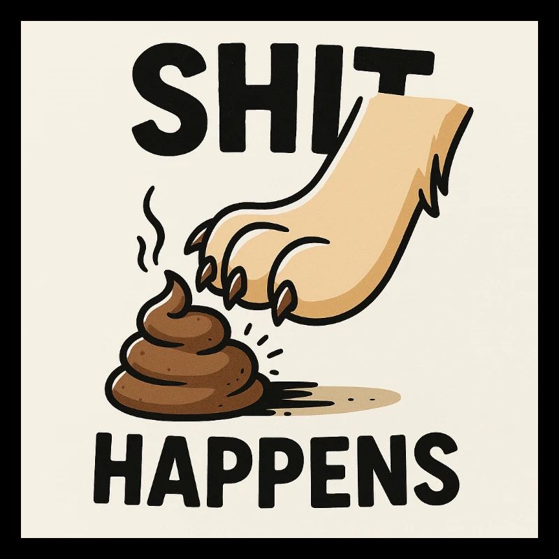 Oops! Paw Problem – Dog Meets Pile | Fun