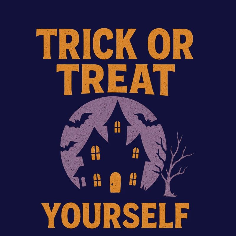 Süßes oder Saures selber