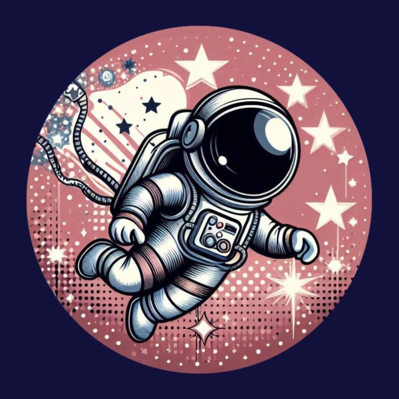 Exploration de l’espace