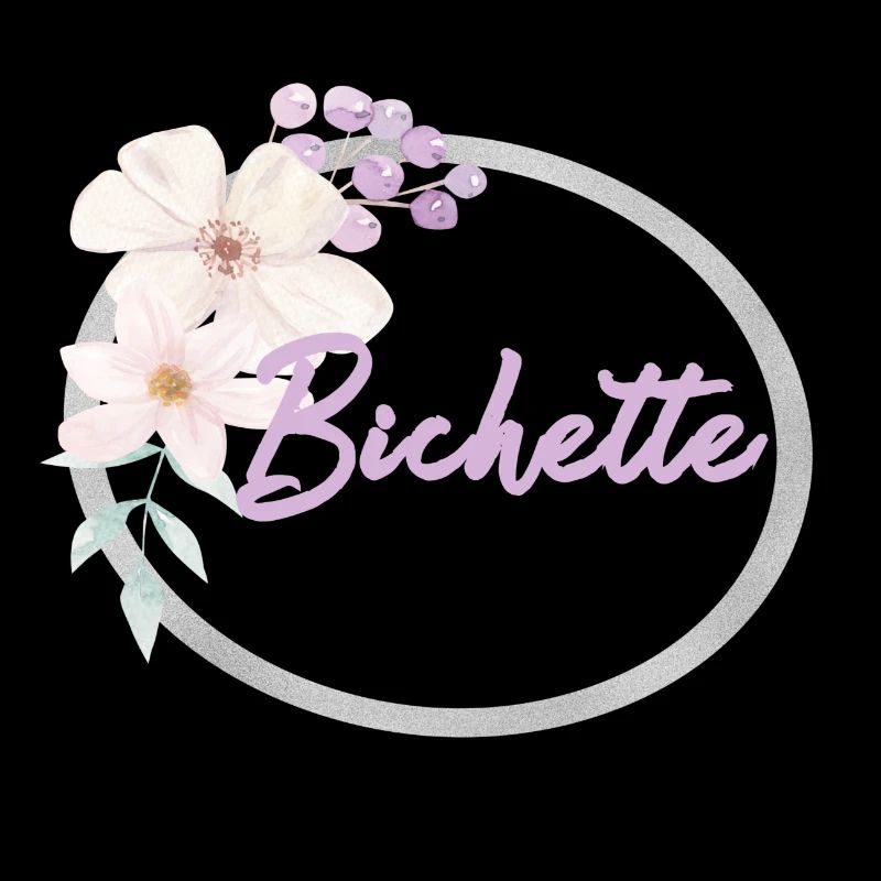 Bichette (Begriffsklärung)