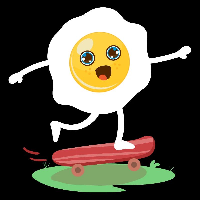 Egg (skateboard)