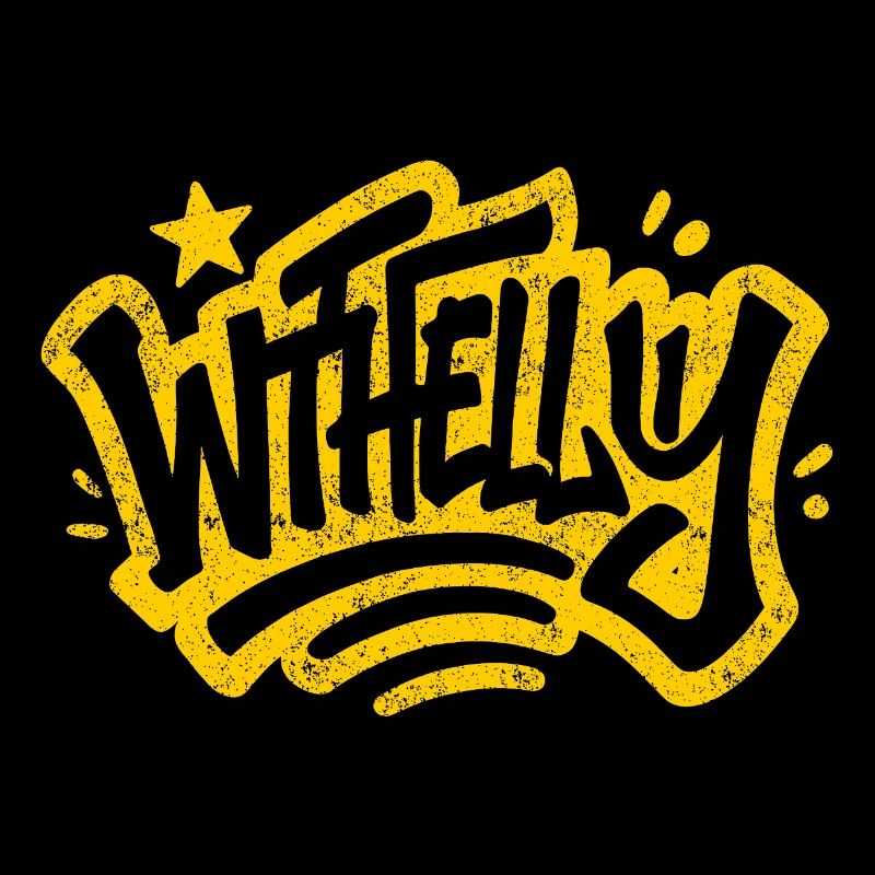 Qu’est-ce que c’est que le Helly ?