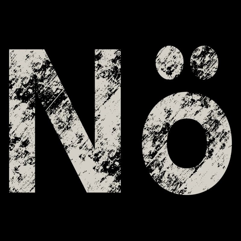Non