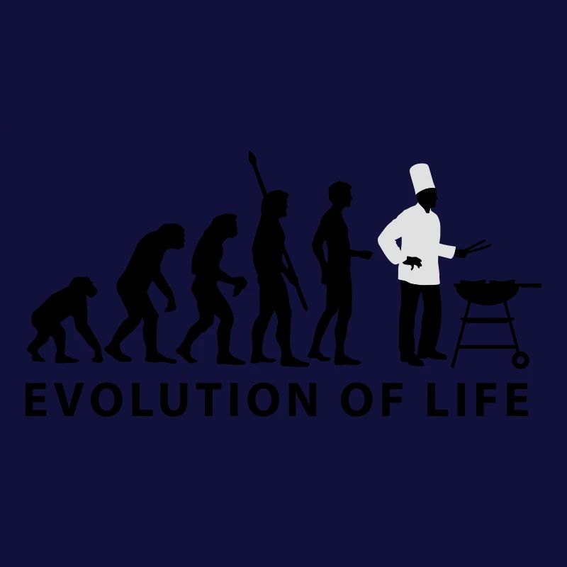 evolution_grill_e_2c