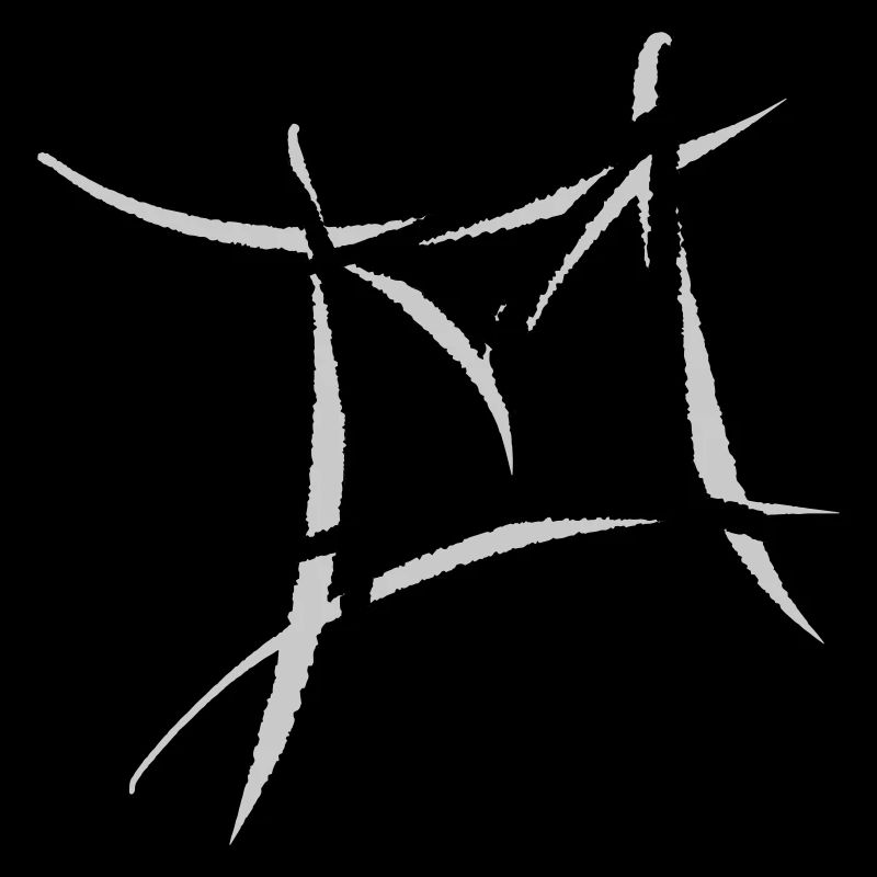 Email, envelope icon. Philatelist