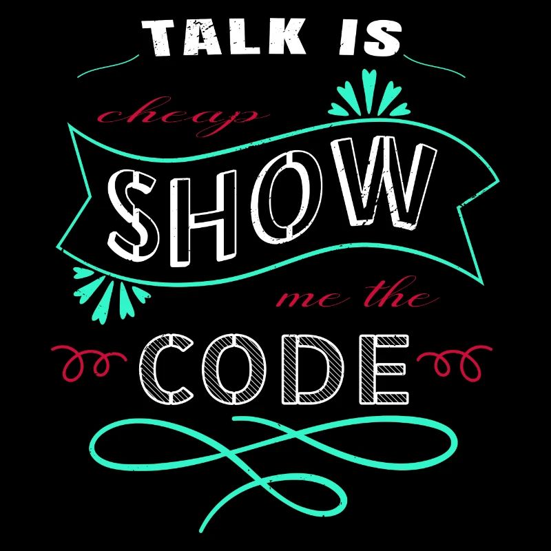 hack the box anonymous hacker funny quote