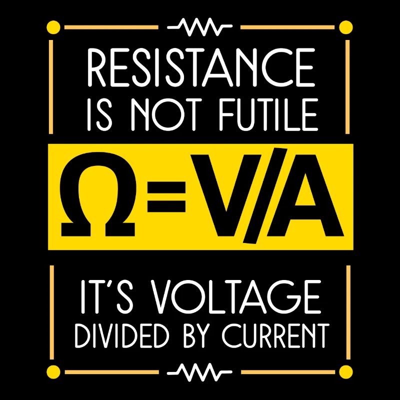 Physics Physicist Physics Student Physics Teacher