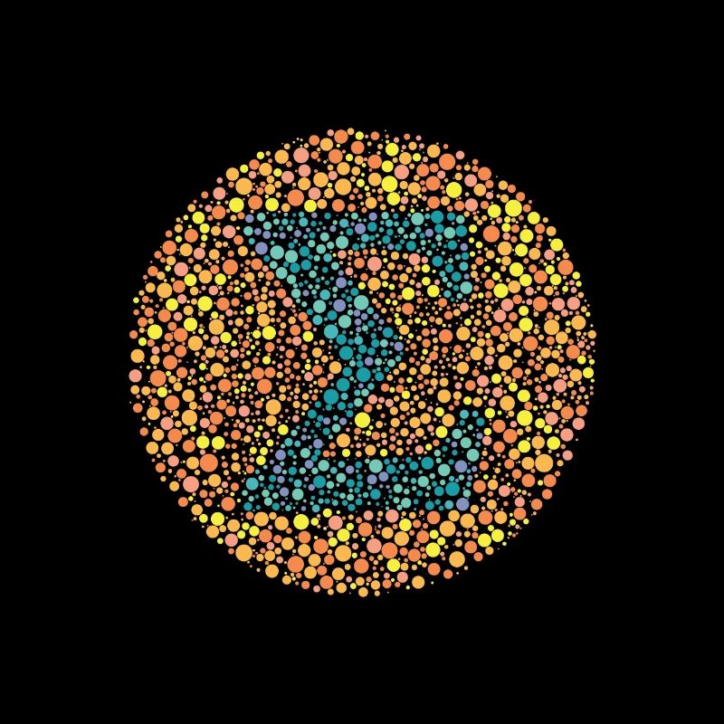 Sigma-Sehtest