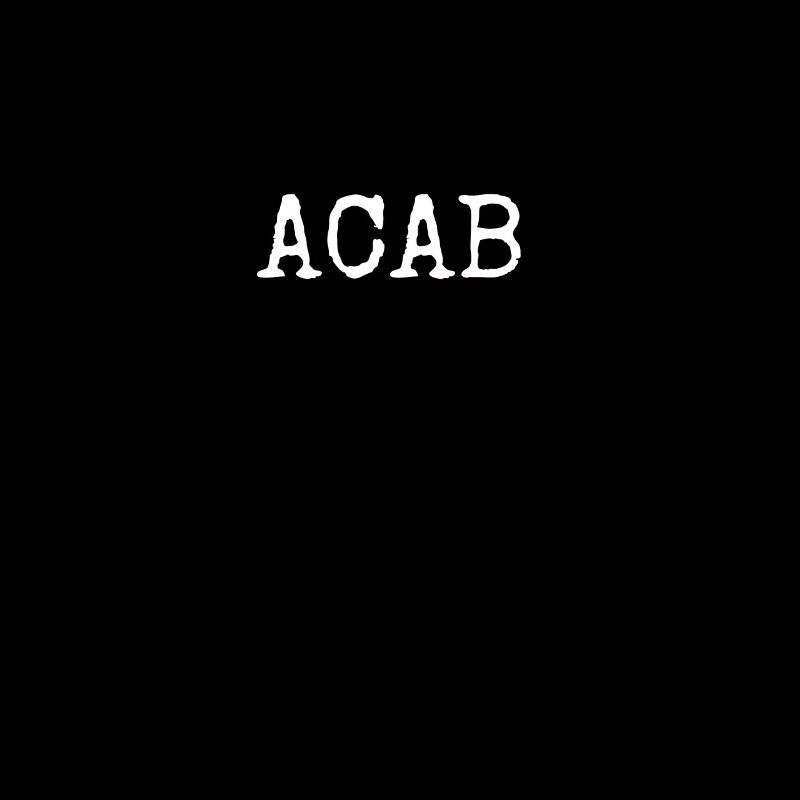 ACAB