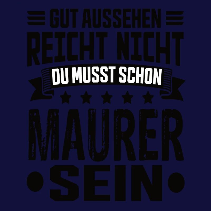 Bricklayer Building Construction Structural Engineer Bricklayer Funny