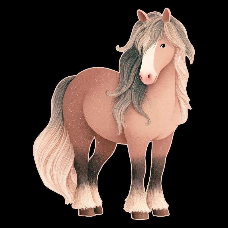 Cheval
