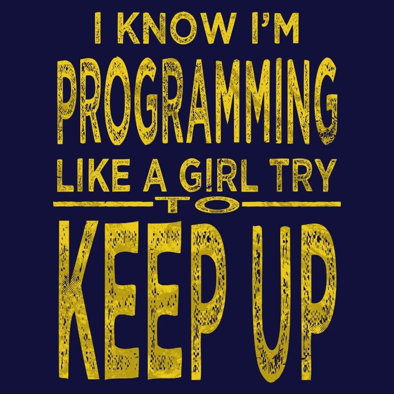 Birthday Present C Plus Plus PC Frontend Developer