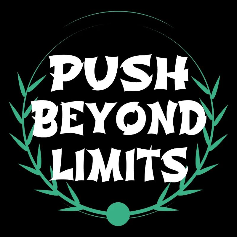 techniques d’instruction