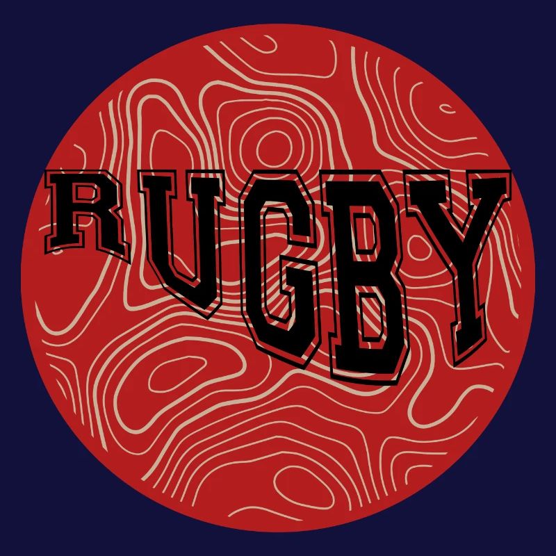 Rugby