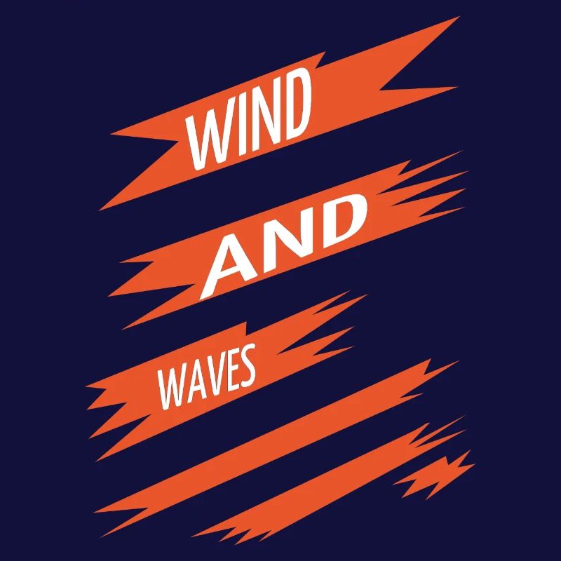 Idée cadeau déclaration Techniques de planche à voile
