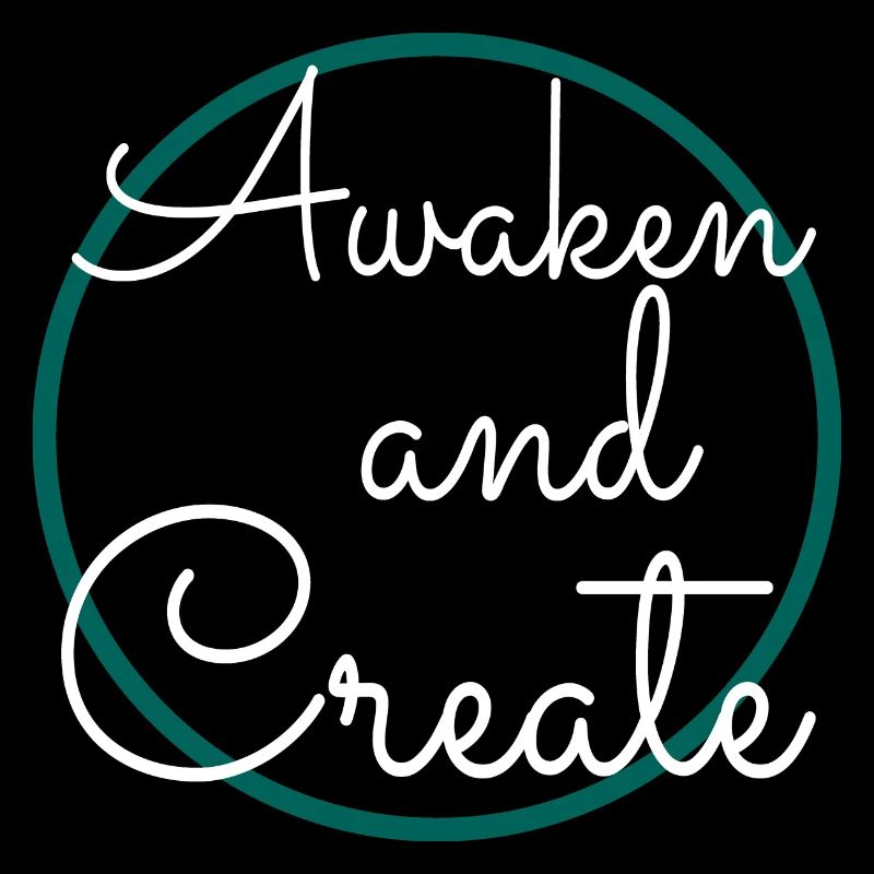 self-realization gift birthday present idea jokes