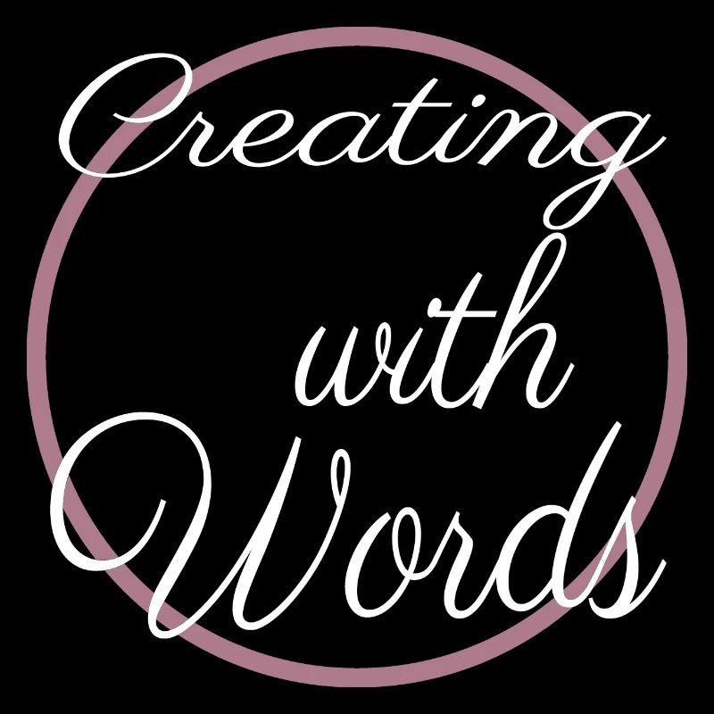 writing inspiration statement innovative ideas