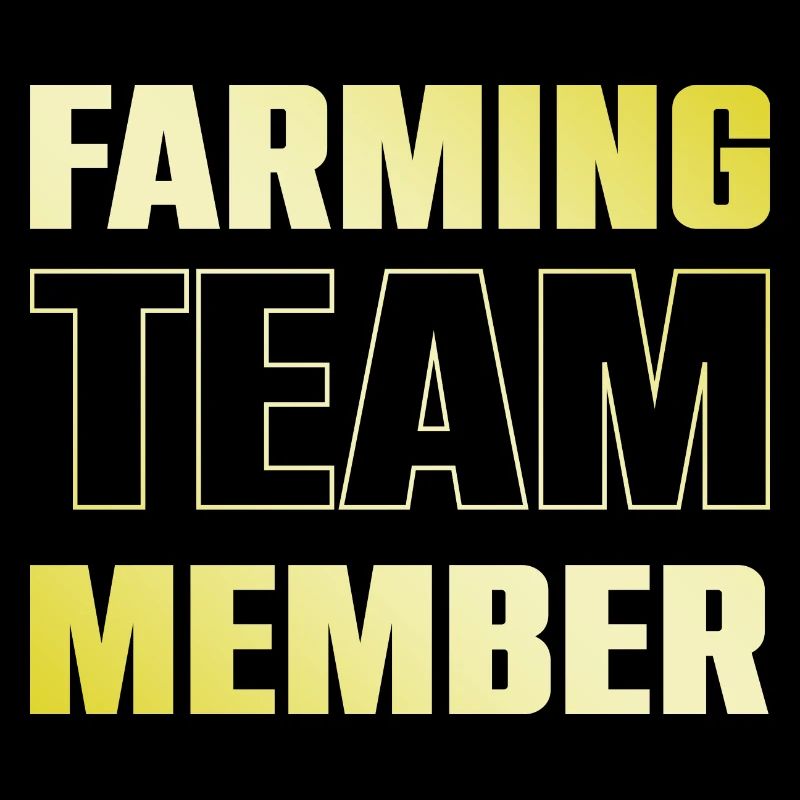 Farming Team
