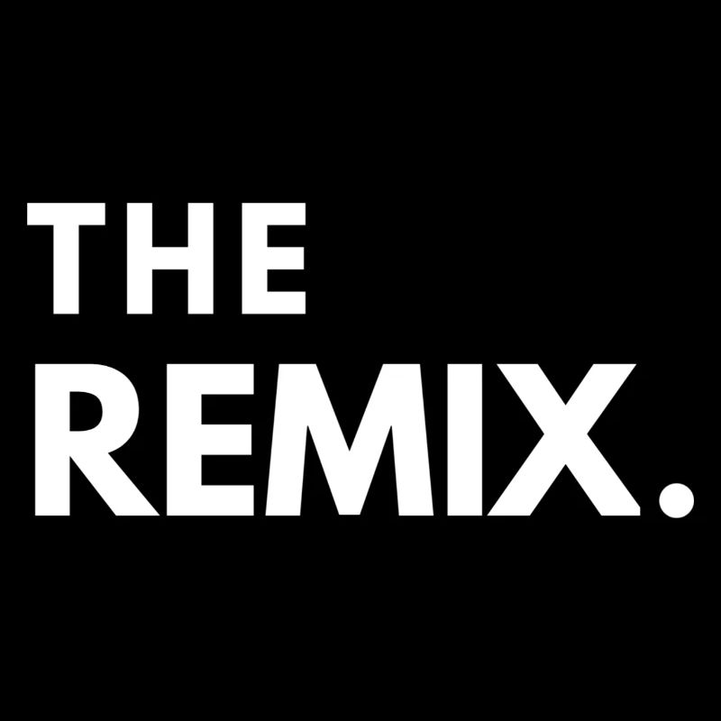 Remix 