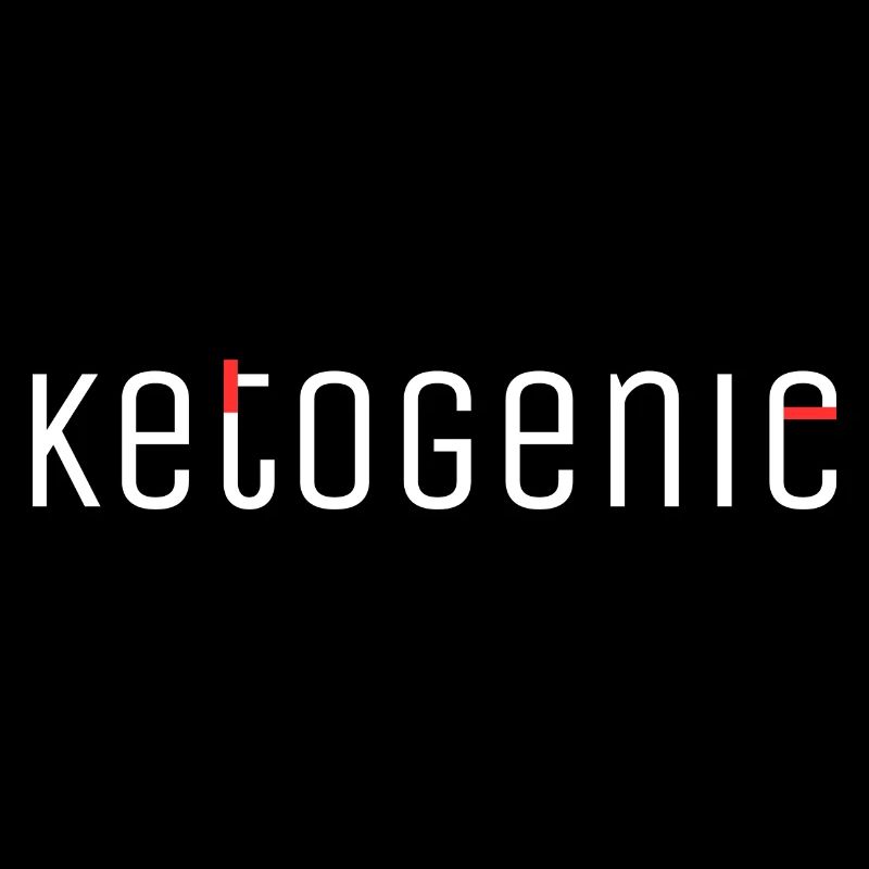 Blanc cétogène