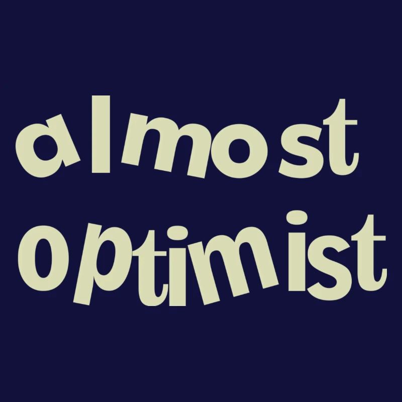 Optimist