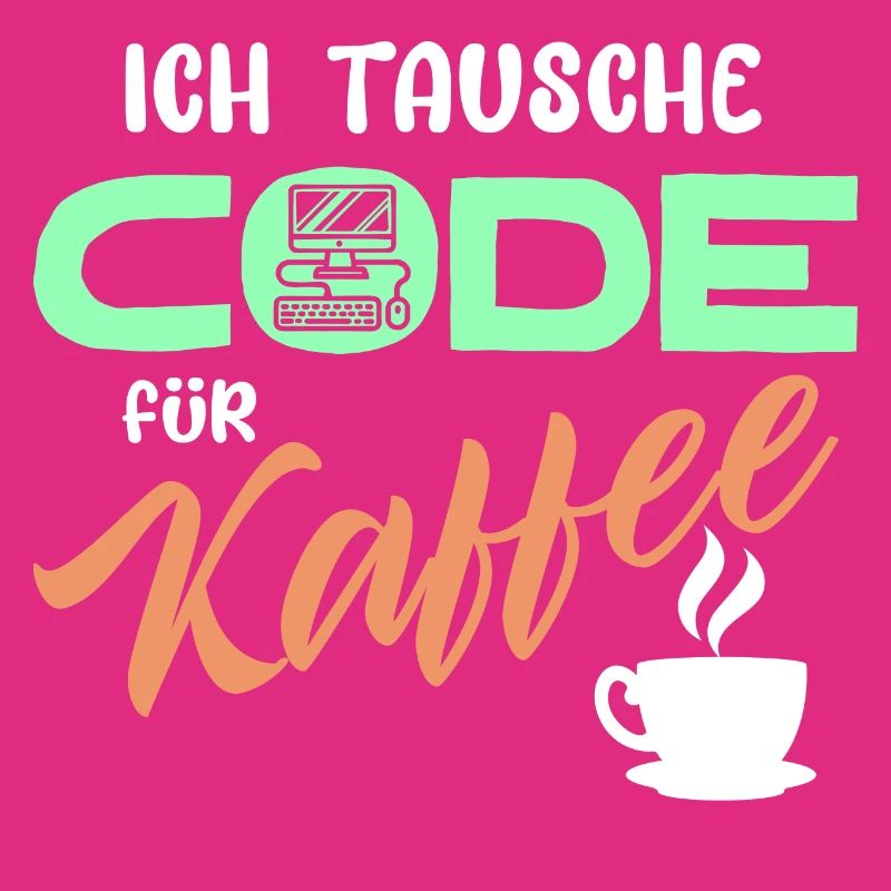 Code Developer Statement Programmierer Computer