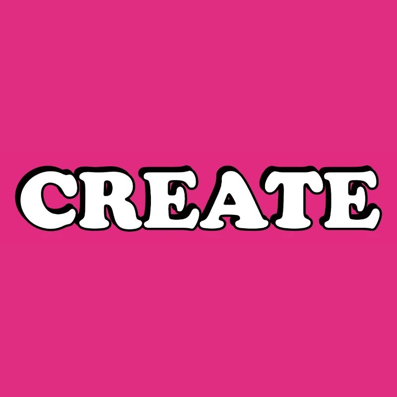 Create