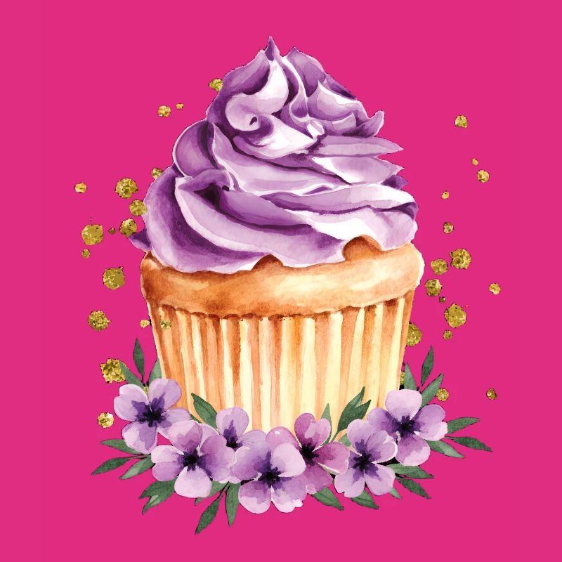 Cupcake