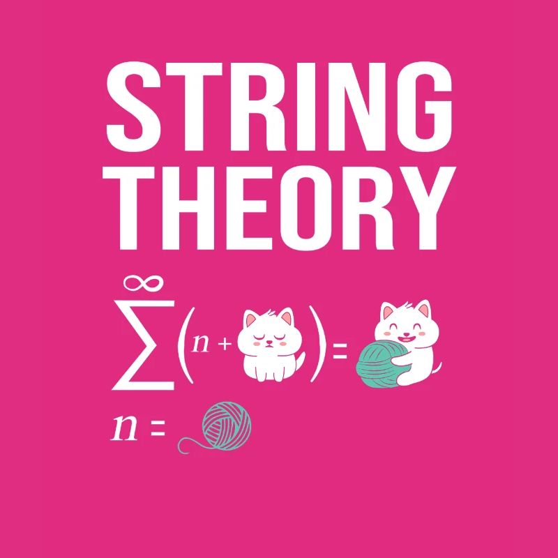 Quantensprung Quanten Physik Quantenphysik