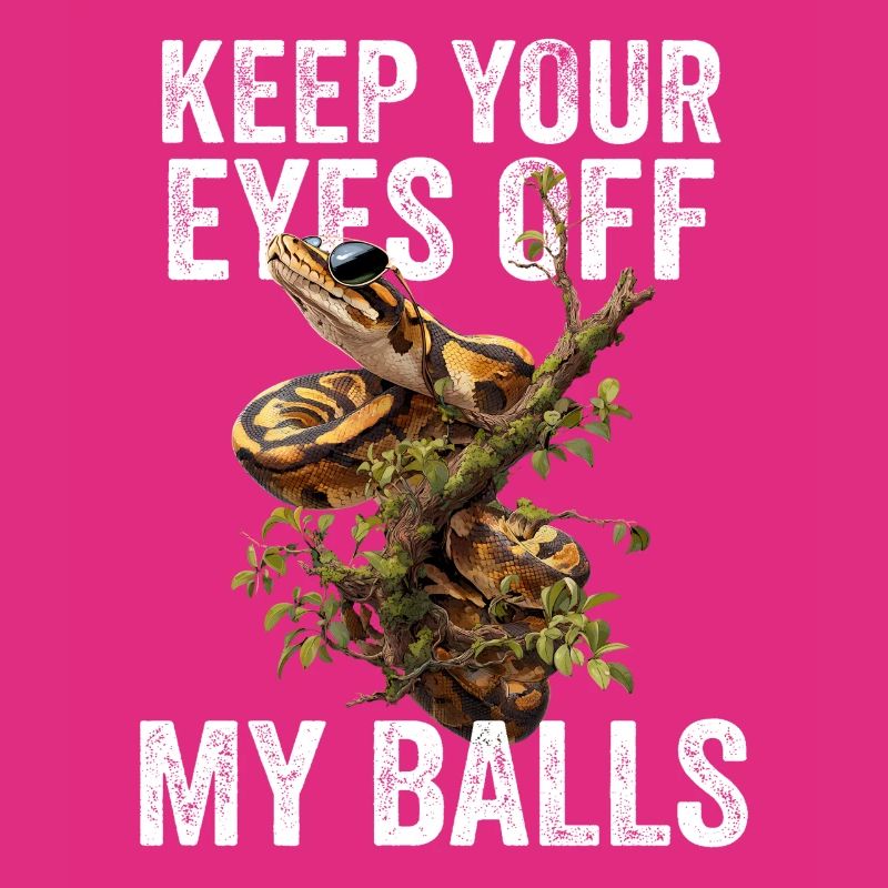 King Python Snakes Lover Terrarium Python