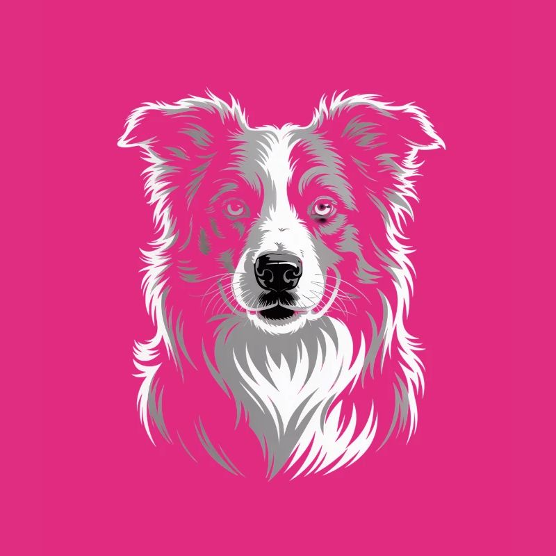 Boder Collie