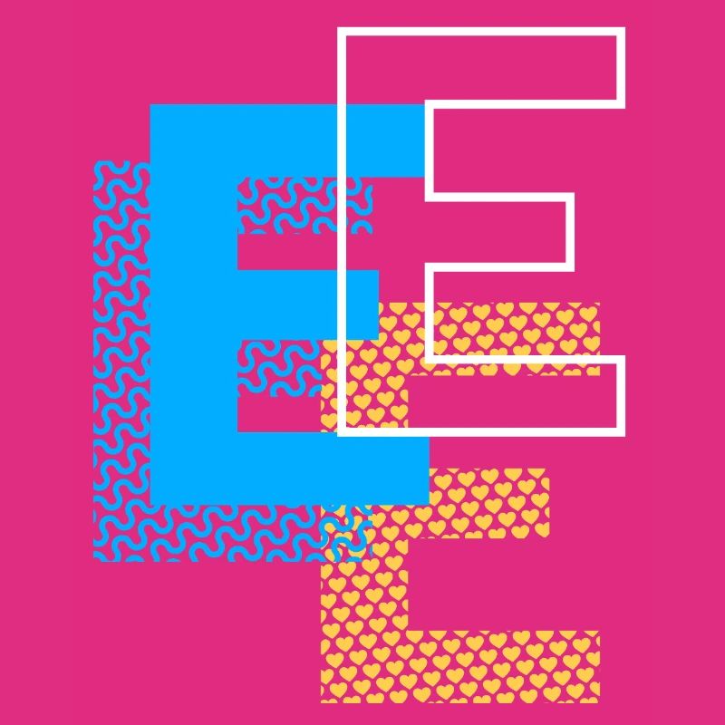 Conception E