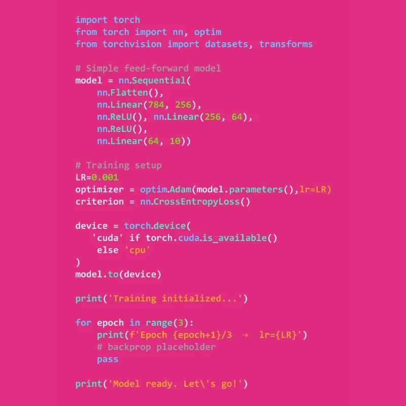 Programmer Humor - Developer Logic and Technology