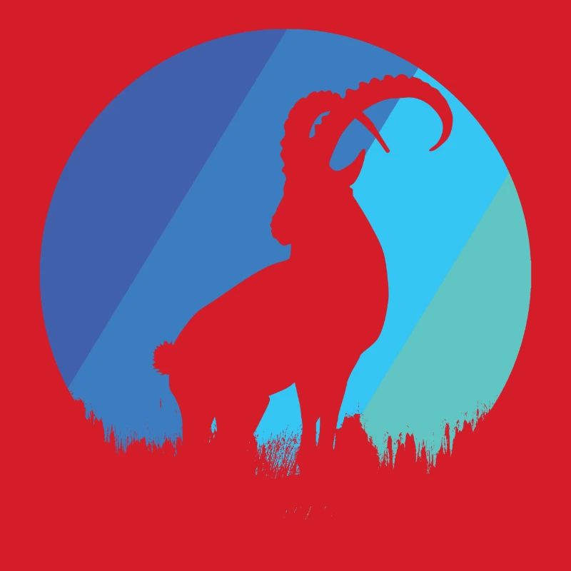 Steinbock
