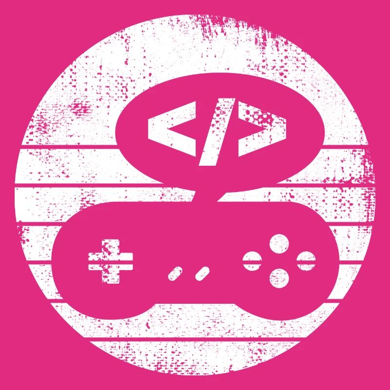 Game Developer