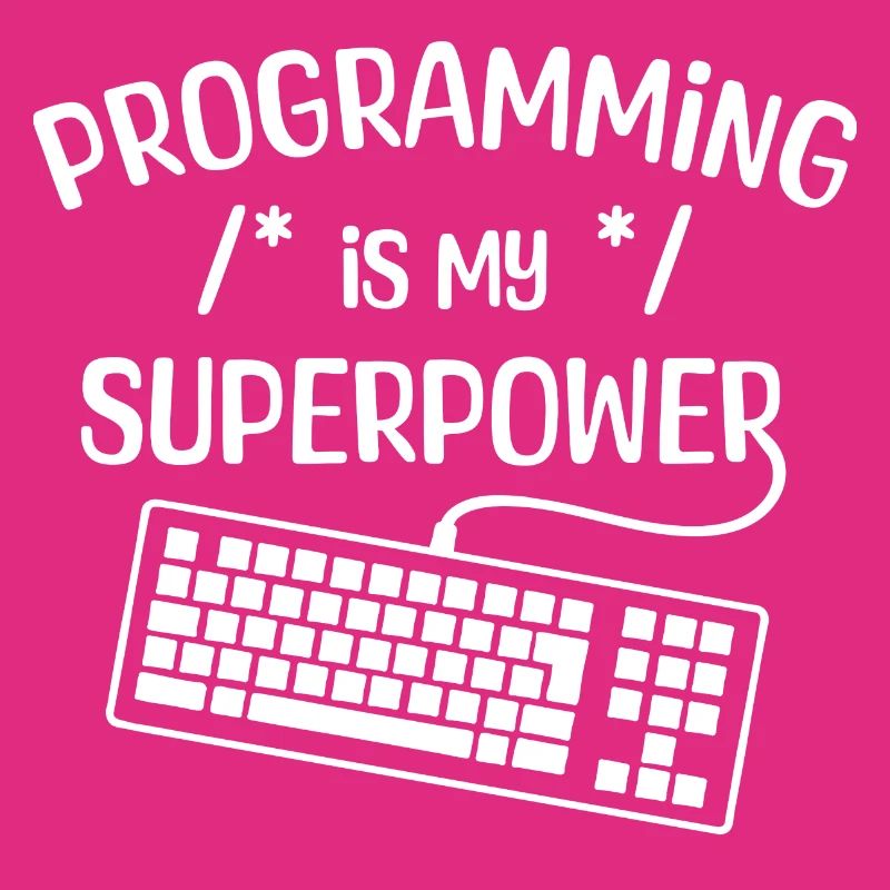 Déclaration du développeur Computerfreak Codage informatique