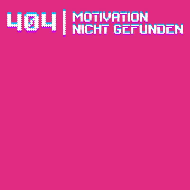 Developer Statement Coden Skripting Debug