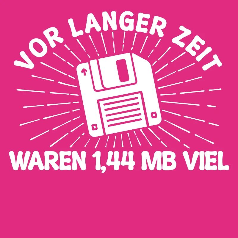 Script de débogage de déclaration de programmeur développeur