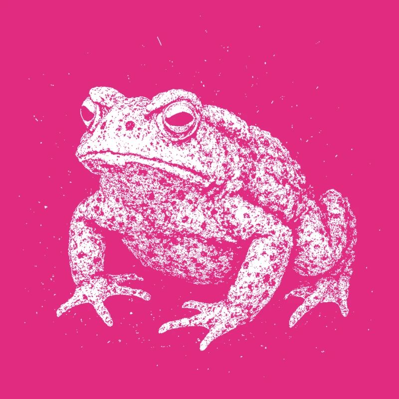 Crapaud