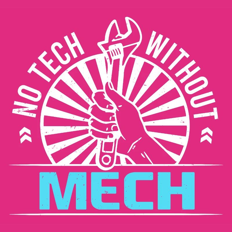 Mechanical Engineering Mechanical Engineer