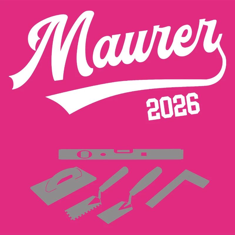 Bricklayer 2026 Apprenticeship Profession Masonry Trainee