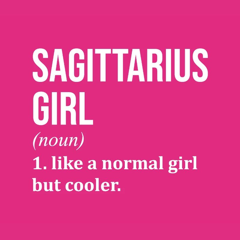 Sagittarius