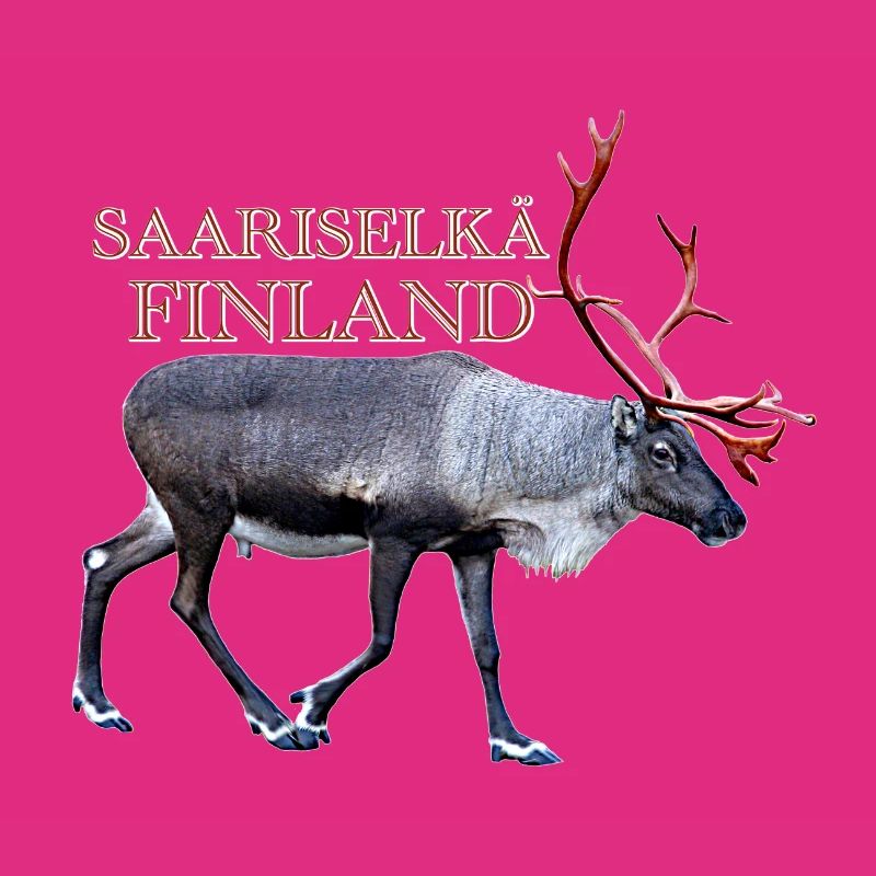 Saariselka