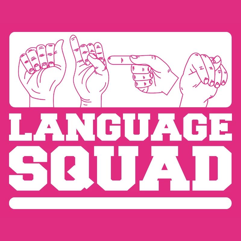 ASL Sign Language Interpreter