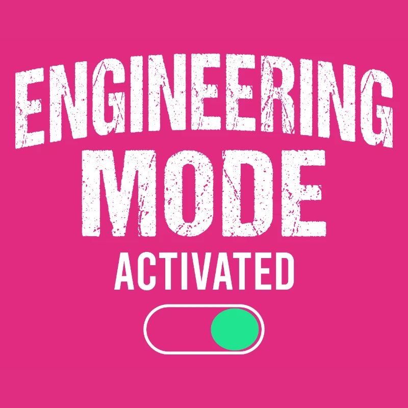 Mechanical Engineering Mechanical Engineer