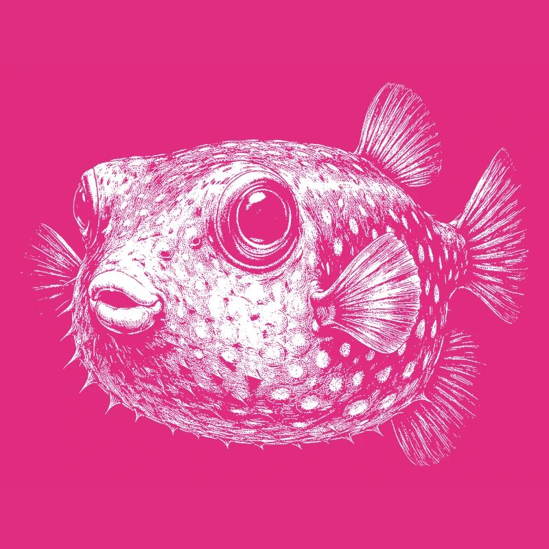 Kugelfisch