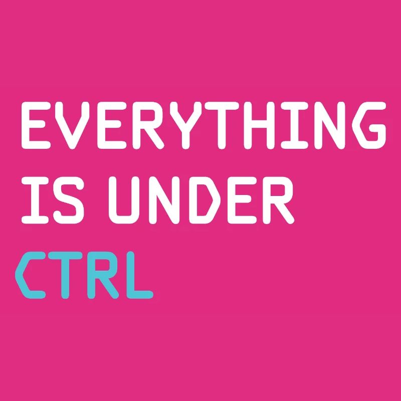 Funny Programming – Programmierer, Softwareingenieur,